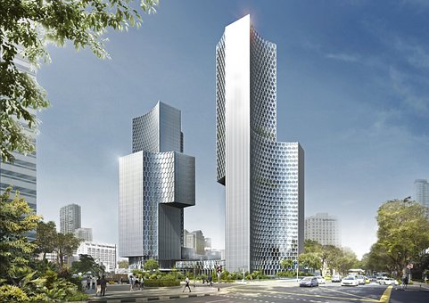 山東能耗監測系統方案:構建綠色高效的能源管理新模式 山東能耗監測系統方案:構建綠色高效的能源管理新模式