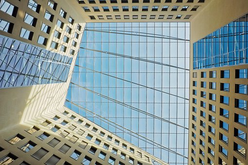 建筑能耗在線監測系統建設方案介紹:這是一種綜合解決方案,旨在通過實時監控、數據分析和管理控制,提高建筑能源利用效率,降低能耗成本,實現節能減排的目標。裕乾建筑能耗在線監測系統建設方案介紹將為您簡要介紹解決方案流程。   建筑能耗在線監測系統建設方案介紹:這是一種綜合解決方案,旨在通過實時監控、數據分析和管理控制,提高建筑能源利用效率,降低能耗成本,實現節能減排的目標。裕乾建筑能耗在線監測系統建設方案介紹將為您簡要介紹解決方案流程。