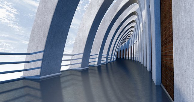 能源消耗監測控制系統 能源消耗監測控制系統