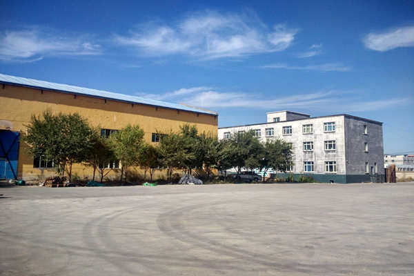 企業(yè)開展能源管理好處真不少!