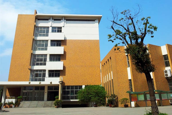 建筑能耗監測系統存儲管理服務器的基本介紹！