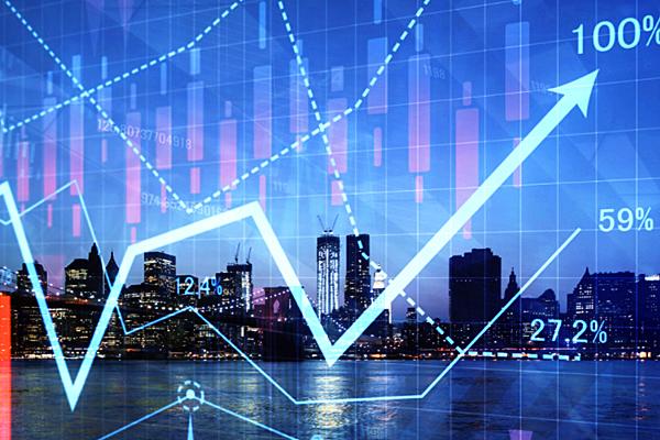 重點(diǎn)用能單位能耗在線監(jiān)測系統(tǒng)功能需求分析！