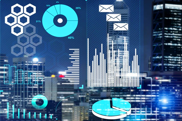 能耗在線監(jiān)測(cè)系統(tǒng),助力低碳節(jié)能發(fā)展