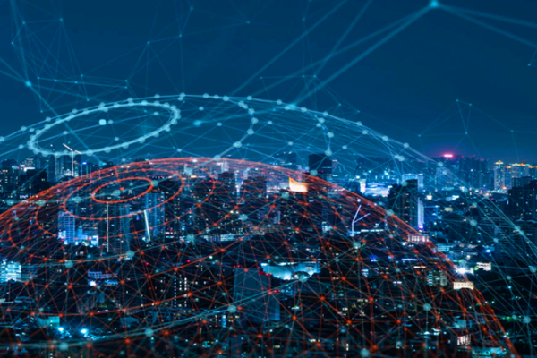 能源管理體系建設(shè)中的8個(gè)關(guān)注點(diǎn)(一)