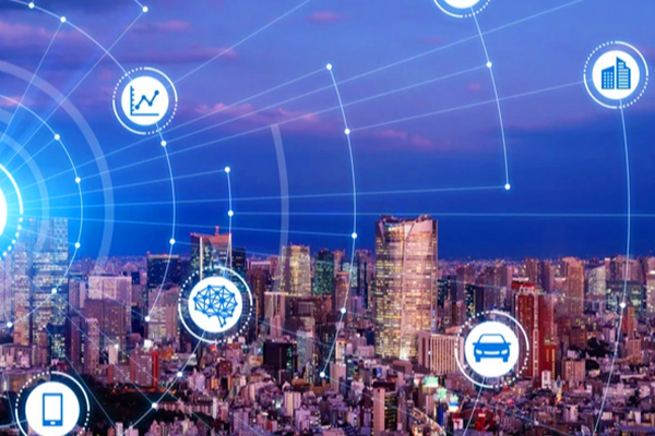 重點用能單位能耗在線監測系統，名詞解釋知多少？