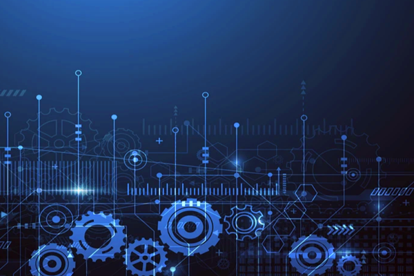 太過斤斤計(jì)較?能耗在線監(jiān)測(cè)系統(tǒng)幫助企業(yè)節(jié)能!