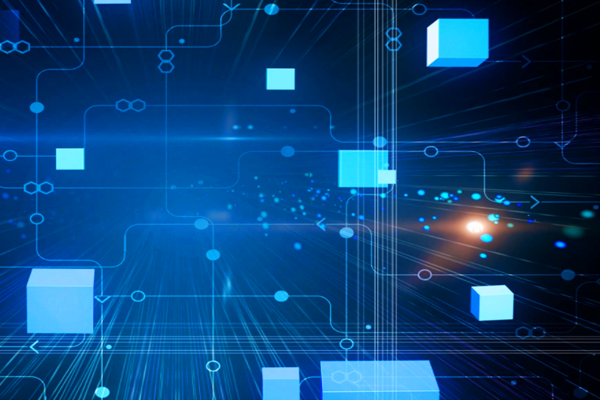 能耗監(jiān)測系統(tǒng),促進能源管理體系優(yōu)化升級!