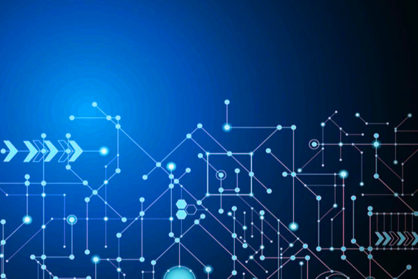 能耗監(jiān)測系統(tǒng),打出兌付碳中和“加速牌”!