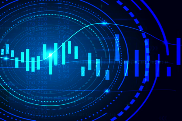 能耗監(jiān)測系統(tǒng),助力“雙碳”目標實現(xiàn)!