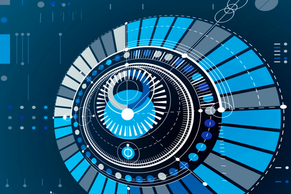 能耗在線監(jiān)測系統(tǒng)建設(shè)原則及目標(biāo)!