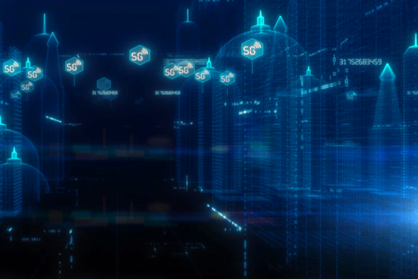 積極推進能耗監(jiān)測系統(tǒng),建設(shè)綠色工廠!