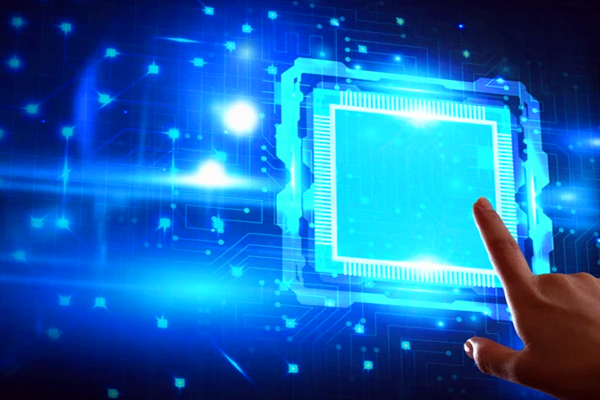 能耗監測系統，提高企業經濟效益