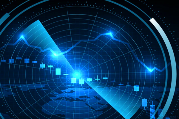 能耗監測系統詳介，勿錯過！