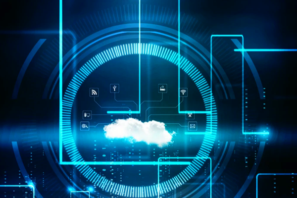 能耗監(jiān)測管理系統(tǒng)，一起來侃侃！