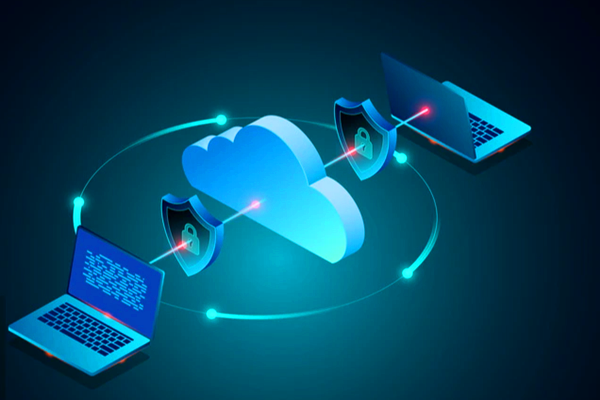 政策解讀《重點(diǎn)用能單位能耗在線監(jiān)測(cè)系統(tǒng)集成標(biāo)準(zhǔn)》