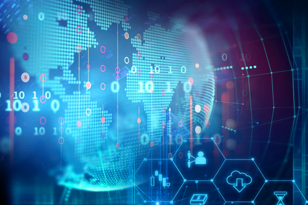 企業(yè)能耗在線監(jiān)測系統(tǒng)指南!