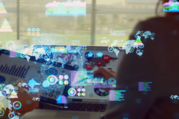 建筑能耗監(jiān)測(cè)系統(tǒng)項(xiàng)目實(shí)施方案!