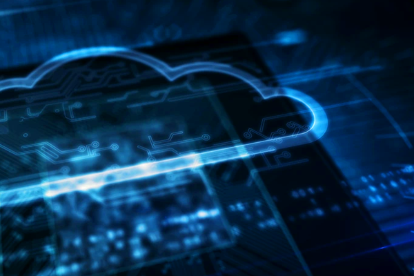 公共建筑能耗監(jiān)測(cè)系統(tǒng)之能耗計(jì)量的分類(一)