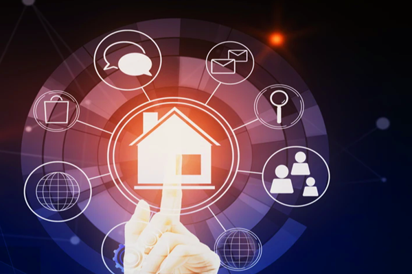 建筑能耗監(jiān)測系統(tǒng)功能介紹!