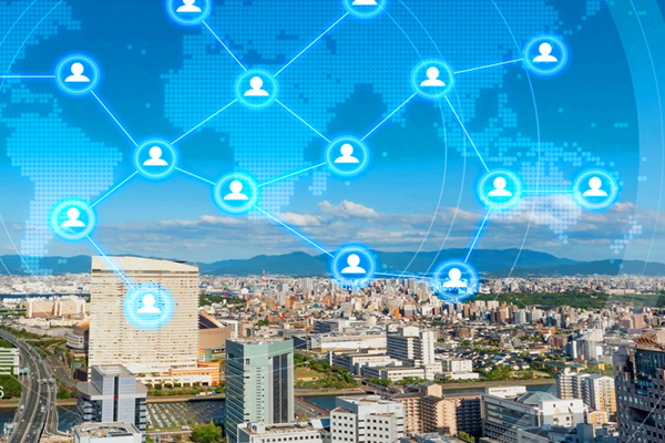 公共建筑能耗監(jiān)測(cè)系統(tǒng)之能耗計(jì)量的分類(二)