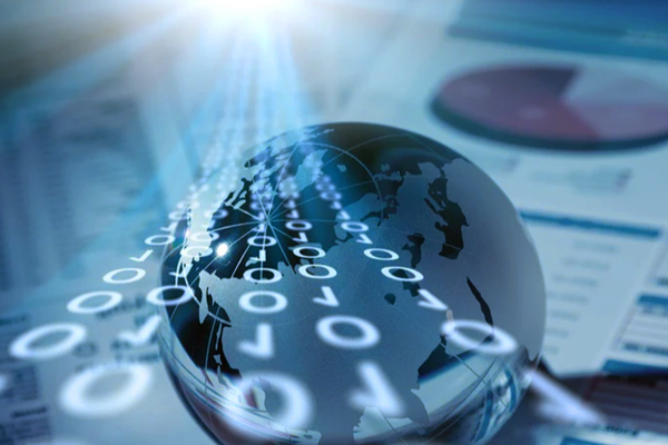 來啦!企業(yè)能耗監(jiān)測系統(tǒng)簡介