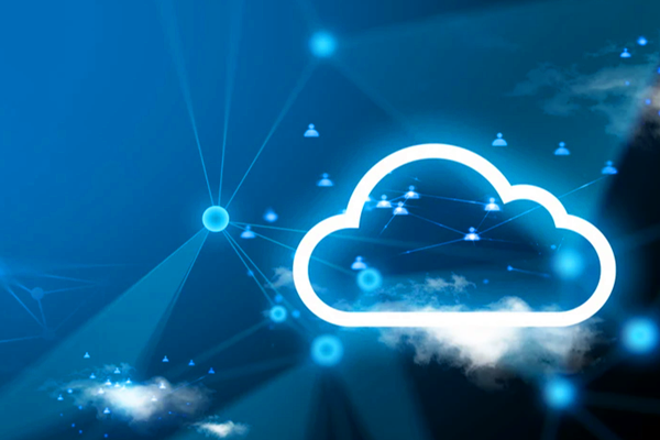 企業(yè)能耗監(jiān)測系統(tǒng)解決方案!