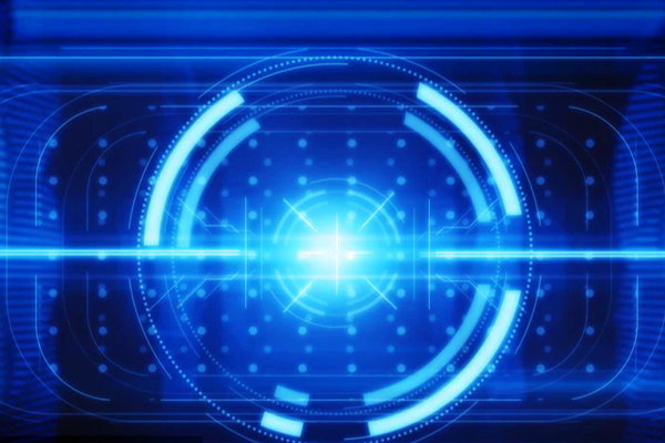 煤炭化工廠之能耗在線監測系統的開發應用！