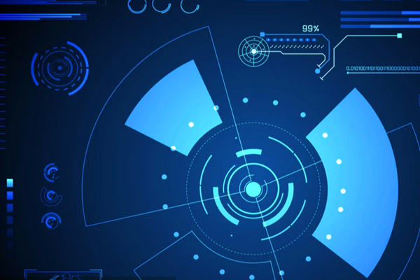 能耗監(jiān)測系統(tǒng)應(yīng)用價值分析!