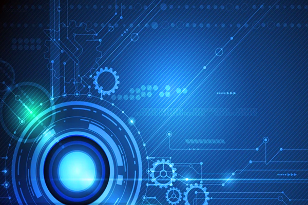 知識要點(diǎn):校園能耗監(jiān)測系統(tǒng)功能開發(fā)!