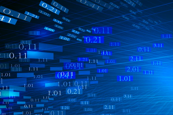 企業(yè)能耗監(jiān)測(cè)系統(tǒng)平臺(tái)搭建方案!