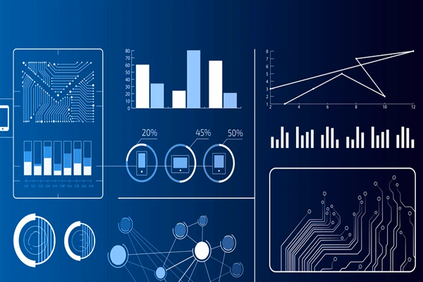 工業(yè)企業(yè)能耗在線監(jiān)測(cè)系統(tǒng)功能概述!