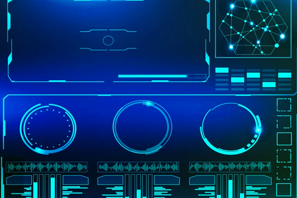 能耗監(jiān)測(cè)系統(tǒng)現(xiàn)場(chǎng)勘查及設(shè)計(jì)方案!