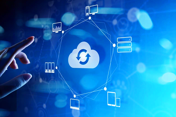 建筑能耗監(jiān)測(cè)系統(tǒng)目標(biāo)實(shí)現(xiàn)!