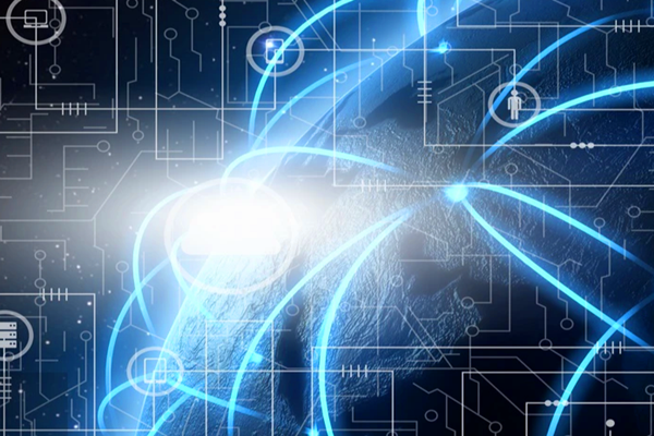 企業節能降耗措施：能耗在線監測系統！