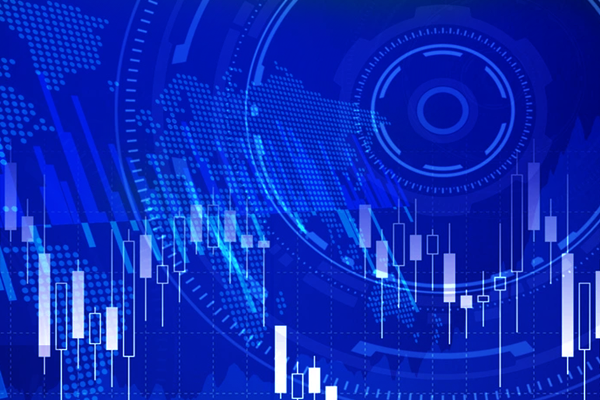 重點(diǎn)用能單位能耗監(jiān)測(cè)系統(tǒng)應(yīng)具備的功能!