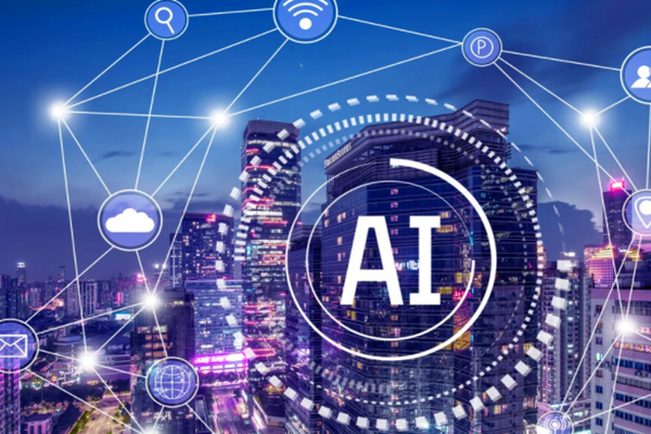 能耗監(jiān)測(cè)系統(tǒng)實(shí)現(xiàn)目標(biāo)!