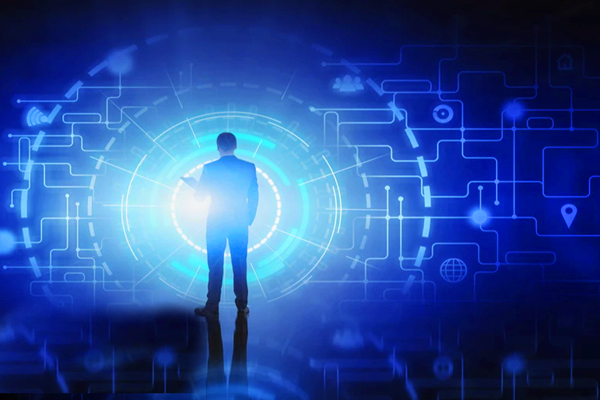 能耗在線監測系統建設施工方案！