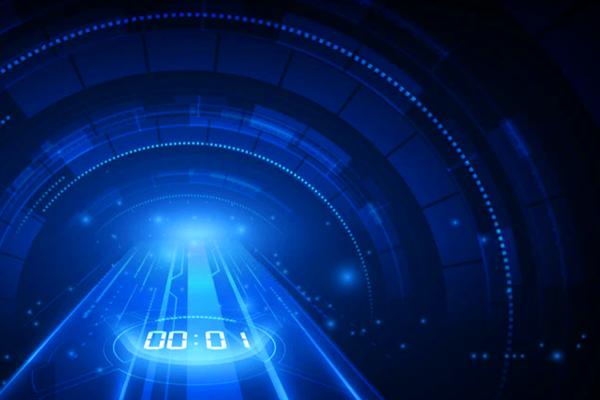 “能耗雙控”與能耗監測系統！