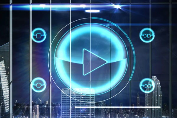 能耗監測系統真的能為企業節能嗎？有何用途呢？