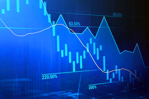 工業(yè)能耗監(jiān)測系統(tǒng),能耗數(shù)據(jù)在線采集