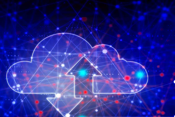 干貨收藏:大型公共建筑能耗監(jiān)測系統(tǒng)導(dǎo)則!