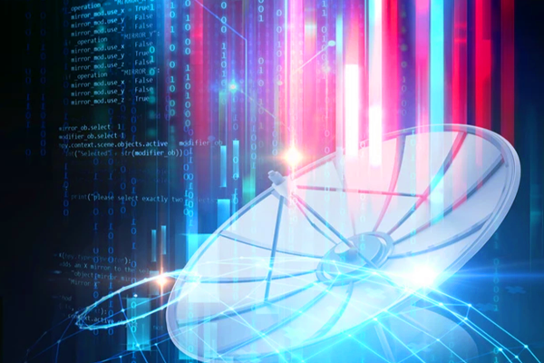 多地能耗雙控亮紅燈,企業(yè)做好能耗監(jiān)測系統(tǒng)!