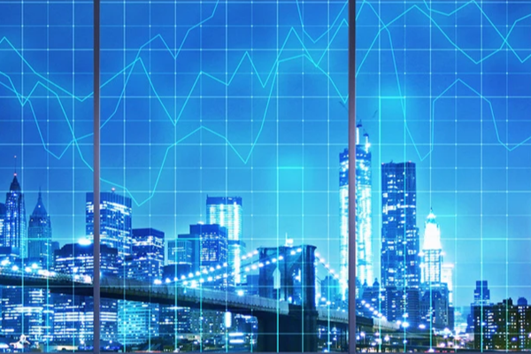 “限電”背景下,能耗監(jiān)測系統(tǒng)的建設(shè)意義!