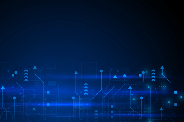 濟(jì)南市加強(qiáng)公共建筑能耗監(jiān)測(cè)系統(tǒng)管理！