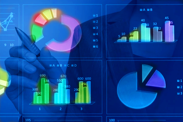 能耗監(jiān)測(cè)系統(tǒng)與能耗雙控？