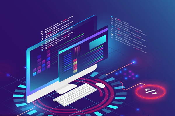 建筑能耗在線監測系統在山東校園的應用