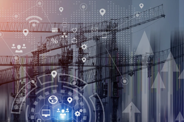 “拉閘限電”刷屏，智慧能耗監測系統迫在眉睫！