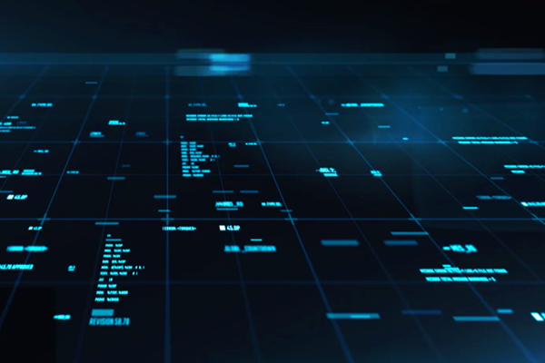 改變傳統管理？那能耗監測系統能解決什么問題？