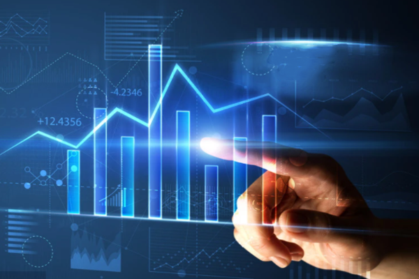 能源管理系統在制造行業的應用實踐！