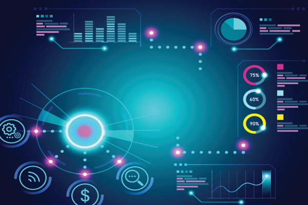 山東省如何建設文體類建筑的能耗監測系統？